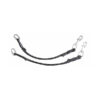 15281502356-colete-sidemount-ist-smb-42-342817-1.jpg Colete Sidemount IST SMB-42