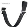 15281502395-colete-sidemount-ist-smb-42-903829-1.jpg Colete Sidemount IST SMB-42