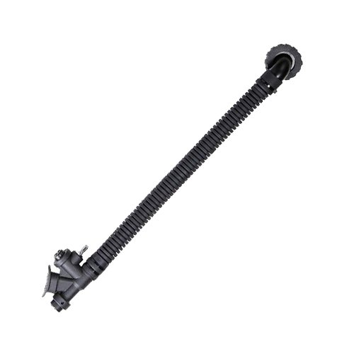 15281502409-colete-sidemount-ist-smb-42-260917-1.jpg Colete Sidemount IST SMB-42