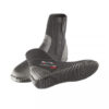15283485526-bota-de-mergulho-mares-classic-ng-50-mm-527753-11.jpg Bota de Mergulho Mares Classic NG - 5.0 MM