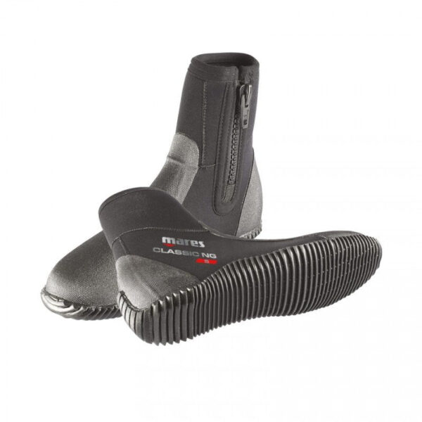 15283485526-bota-de-mergulho-mares-classic-ng-50-mm-527753-11.jpg Bota de Mergulho Mares Classic NG - 5.0 MM