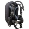 15283486148-colete-asa-para-mergulho-aquawing-plus-224850-7a1a6dc2-e0a8-49f3-955a-941358a2b8a4-2.jpg Colete Asa para Mergulho Cressi Aquawing Plus