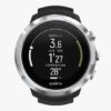 15283486979-computador-de-mergulho-de-pulso-suunto-d5-com-cabo-usb-preto-582666-2.jpg Computador de Mergulho Suunto D5