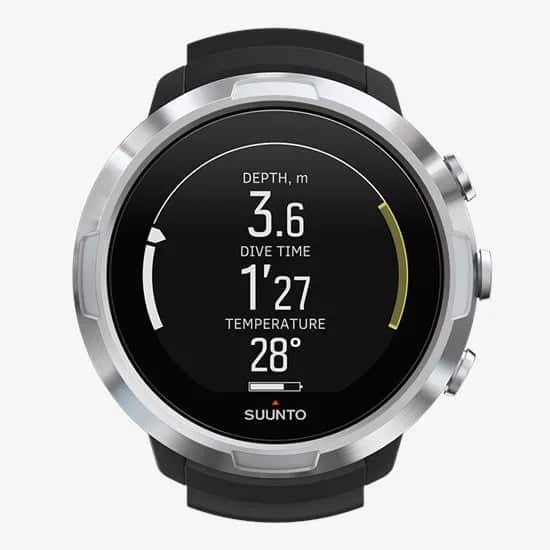 15283486979-computador-de-mergulho-de-pulso-suunto-d5-com-cabo-usb-preto-582666-2.jpg Computador de Mergulho Suunto D5