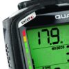 15283486992-computador-de-mergulho-mares-quad-preto-694213-2.jpg Computador de Mergulho Mares Quad CI - Preto