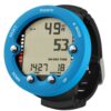 15283487080-computador-suunto-zoop-novo-544050-2.jpg Computador de Mergulho Suunto Zoop Novo