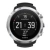 d5-1 Computador de Mergulho Suunto D5