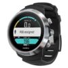 d5 Computador de Mergulho Suunto D5