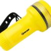 Lanterna Subaquática Fun Dive Thor Led