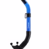 Snorkel Fun Dive com Válvula e Quebra Onda - SK-09
