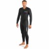 Roupa de Neoprene Cressi Endurance Adulto 5mm