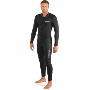 Roupa de Neoprene Cressi Endurance Adulto 5mm