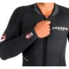 Roupa de Neoprene Cressi Endurance Adulto 5mm