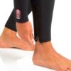 Roupa de Neoprene Cressi Endurance Adulto 5mm