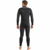 Roupa de Neoprene Cressi Endurance Adulto 5mm