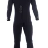 15314935998-roupa-costas.webp Roupa de Neoprene Semi-Seca Neoflex FunDive - 7 x 5 mm