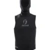 15314936003-colete.webp Roupa de Neoprene Semi-Seca Neoflex FunDive - 7 x 5 mm