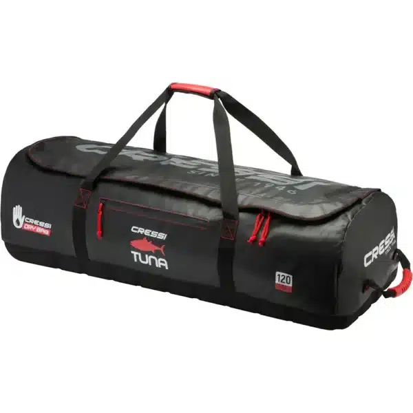 15316953800-cressi-tuna-03.webp Mala de Mergulho com Rodas Cressi Tuna