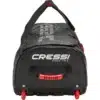 15316953804-cressi-tuna-04.webp Mala de Mergulho com Rodas Cressi Tuna