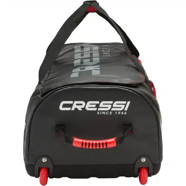 15316953804-cressi-tuna-04.webp Mala de Mergulho com Rodas Cressi Tuna