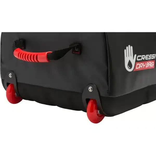 15316953814-cressi-tuna-06.webp Mala de Mergulho com Rodas Cressi Tuna