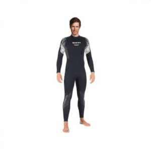 Roupa de Mergulho Mares Reef 3mm - Masculina
