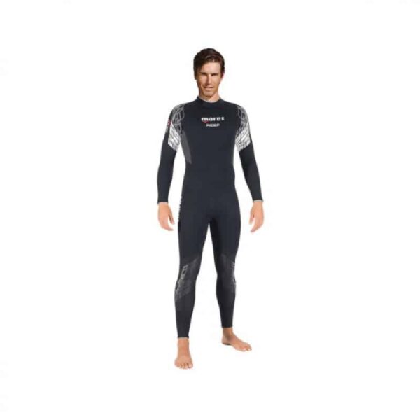 412382-roupa-de-mergulho-reef-3mm-2021-900x900-800x800 Roupa de Mergulho Mares Reef 3mm - Masculina