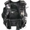 DESCRKnighthawk1 Colete ScubaPro KnightHawk