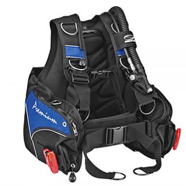 colete-equilibrador-premium-seasub-6355397-600x600 Colete Premium Seasub