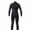 11176c_94702ce3904b48da93cae256ea93deec~mv2 Roupa de Neoprene Fun Dive Long John Wailea 3mm