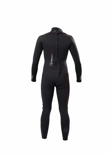 11176c_94702ce3904b48da93cae256ea93deec~mv2 Roupa de Neoprene Fun Dive Long John Wailea 3mm