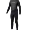 11176c_feca25633d2342c2915d6bc525f1e7e0~mv2 Roupa de Neoprene Fun Dive Long John Wailea 3mm