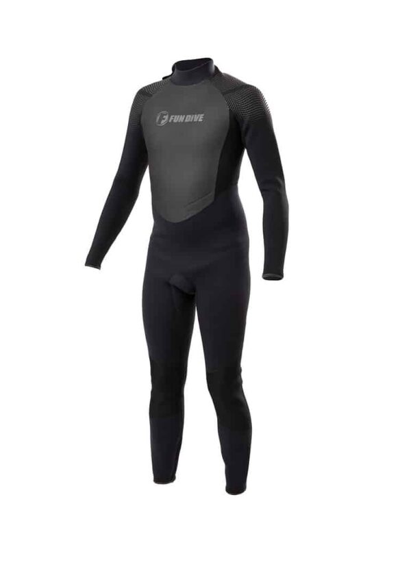 11176c_feca25633d2342c2915d6bc525f1e7e0~mv2 Roupa de Neoprene Fun Dive Long John Wailea 3mm
