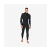 412433-flexa-5-4-masculino-1000x1200-800x800 Roupa de Mergulho Mares Flexa 5.4 - Masculina