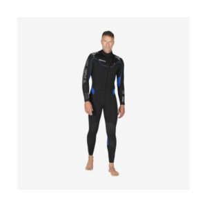 Roupa de Mergulho Mares Flexa 5.4 - Masculina
