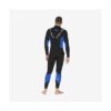 412433-flexa-5-4-masculino-2-1000x1200-800x800 Roupa de Mergulho Mares Flexa 5.4 - Masculina