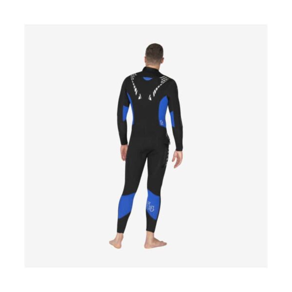 412433-flexa-5-4-masculino-2-1000x1200-800x800 Roupa de Mergulho Mares Flexa 5.4 - Masculina