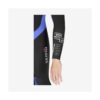 412433-flexa-5-4-masculino-3-1000x1200-800x800 Roupa de Mergulho Mares Flexa 5.4 - Masculina