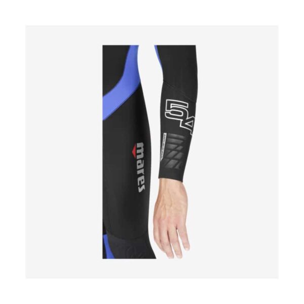 412433-flexa-5-4-masculino-3-1000x1200-800x800 Roupa de Mergulho Mares Flexa 5.4 - Masculina