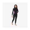412434-flexa-5-4-she-dives-1-1000x1200-800x800 Roupa de Mergulho Mares Flexa 5.4 - Feminina