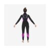 412434-flexa-5-4-she-dives-2-1000x1200-800x800 Roupa de Mergulho Mares Flexa 5.4 - Feminina