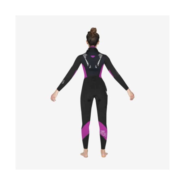 412434-flexa-5-4-she-dives-2-1000x1200-800x800 Roupa de Mergulho Mares Flexa 5.4 - Feminina