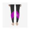 412434-flexa-5-4-she-dives-3-1000x1200-800x800 Roupa de Mergulho Mares Flexa 5.4 - Feminina