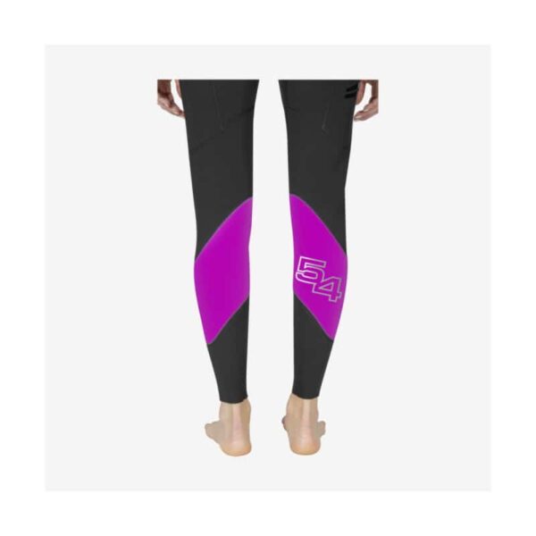 412434-flexa-5-4-she-dives-3-1000x1200-800x800 Roupa de Mergulho Mares Flexa 5.4 - Feminina