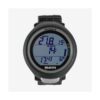414149-BK-puck-4-black-2-1000x1200-800x800 Computador de Mergulho Mares Puck 4