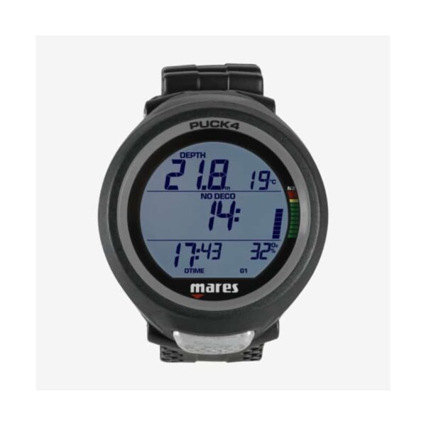 414149-BK-puck-4-black-2-1000x1200-800x800 Computador de Mergulho Mares Puck 4