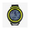 414149BKYF-puck-4-black-yellow-2-1000x1200-800x800 Computador de Mergulho Mares Puck 4