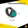 59399e505bab997c3ba274d669c9c72e Computador Cressi Donatello