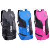 BolsaTUSA-MeshBackPack Bolsa Tusa Mesh BackPack
