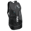 BolsaTUSA-MeshBackPack-BK Bolsa Tusa Mesh BackPack